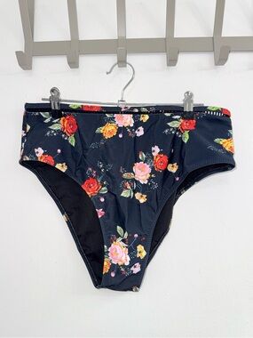 HILINKER swim underwear for women’s size XL